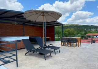 Villa Dilana - Balchik - 7