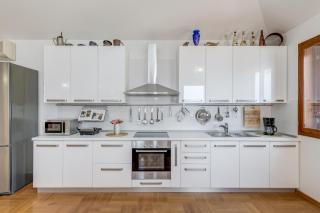 Villa Bobica Split - 6