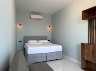 Villa Dilana - Balchik - 1