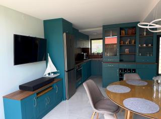 Villa Dilana - Balchik - 2