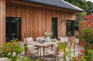 Windmill Hill - Marlborough - 7