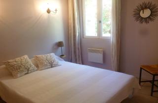 GITE en LANGUEDOC - Roquebrun - 3