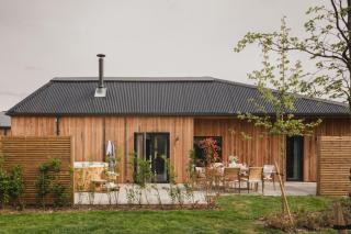 Windmill Hill - Marlborough - 8