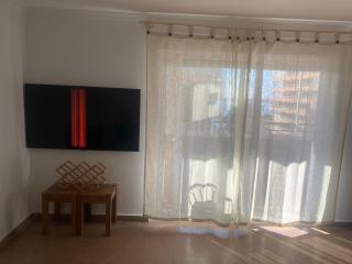 Casa Cariño Torrevieja - Torrevieja - 2