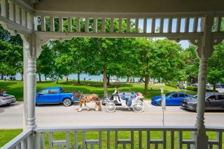 The Old Bank House - Niagara on the Lake - 5