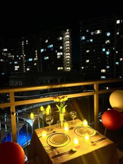 Havenlove - Manila - 8