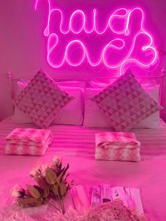 Havenlove - Manila - 7