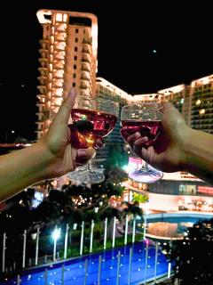 Havenlove - Manila - 6