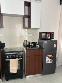 Loyal Links Apartments - Nairobi - 3