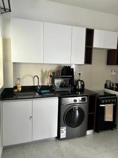 Fast Icon Homes - 2