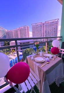 Havenlove - Manila - 1