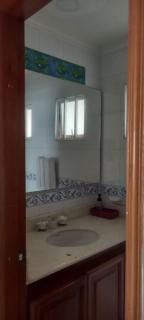 BELLO APARTAMENTO CARTAGENAa - Carthagène des Indes - 7