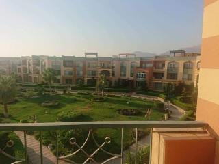 شاليه sea view دور تانى - Ain Sukhna - 7