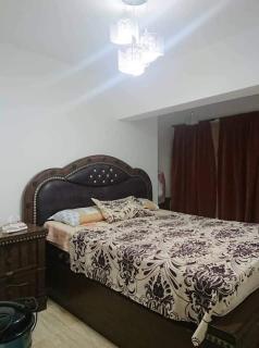 شاليه sea view دور تانى - Ain Sukhna - 6