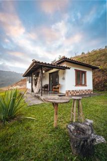 Casa Cambuí Hospedagem Rural - São José do Rio Preto - 9