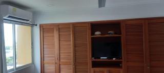 BELLO APARTAMENTO CARTAGENAa - Carthagène des Indes - 8
