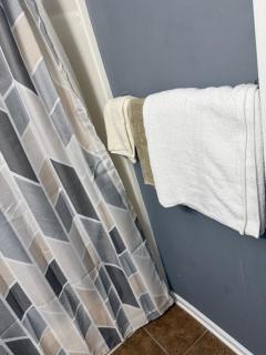 Free Mind Home - Charlotte - 7