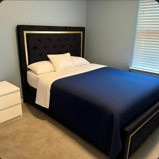 Free Mind Home - Charlotte - 2