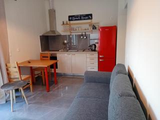 andys house - - 8