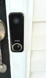 Free Mind Home - Charlotte - 1