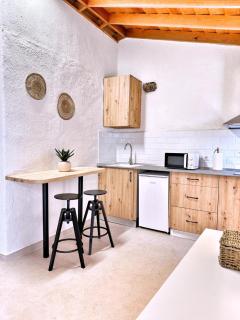 Casas Javier - 4