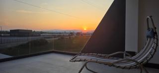 SEE YOU Apartments - Niš - 9