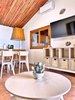 Casas Javier - 2