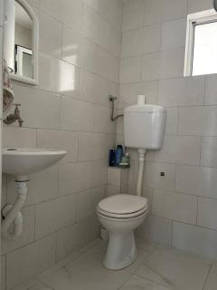 Apartmani Arieta - Donji Štoj - 9