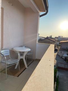 Apartmani Arieta - Donji Štoj - 7