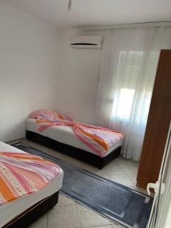 Apartmani Arieta - Donji Štoj - 5