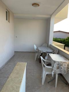 Apartmani Arieta - Donji Štoj - 2