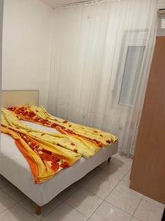 Apartmani Arieta - 1