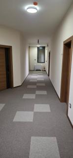 SEE YOU Apartments - Niš - 1