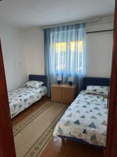 Apartments Nera - Utjeha - 4