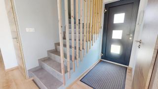 Maison spacieuse et moderne Strasbourg - Ostwald - 8