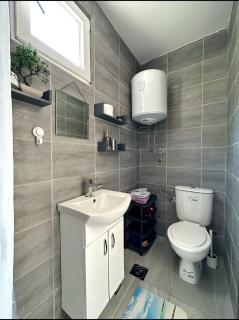 JG Studio apartment - 1