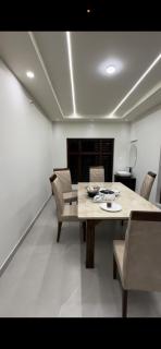 Little Home - Sultan Bathery - 5