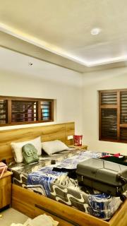 Little Home - Sultan Bathery - 4