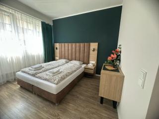 bookVienna "Monica" Apartments - Wien - 0