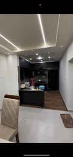 Little Home - Sultan Bathery - 3