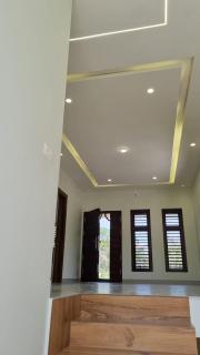 Little Home - Sultan Bathery - 2