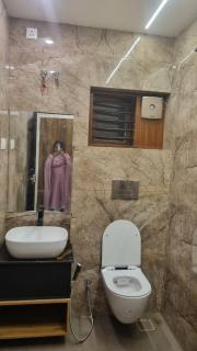Little Home - Sultan Bathery - 1