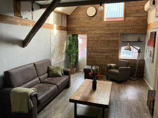 't Vennekot - Sibculo - 0