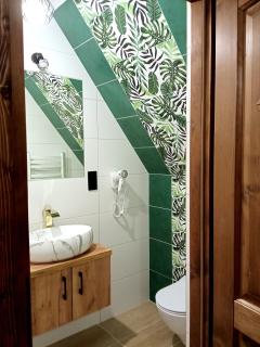 Bukowiańsko Nutka - 3