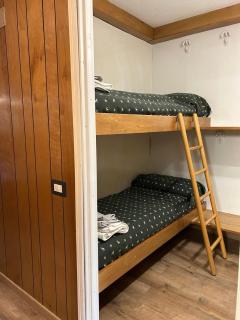 Rododendro Ski-in Ski-out CIR 0491 - 2