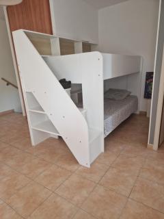 Les Restanques de Camélie - Saint-Thomé - 7