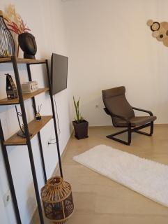 Kalliopi's House - Salonicco - 9