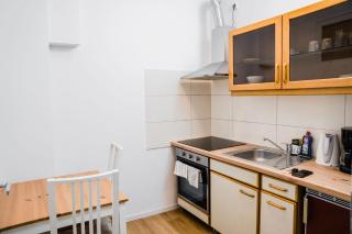 DP Homes - Lübeck - 9
