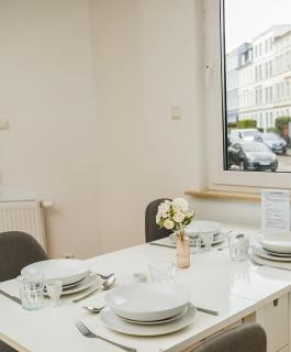 DP Homes - Lübeck - 8