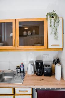 DP Homes - Lübeck - 7